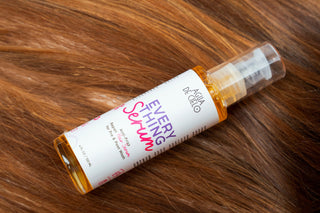 productos para reparar el cabello agua de cielo