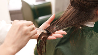 el tratamiento de keratina daña el cabello?