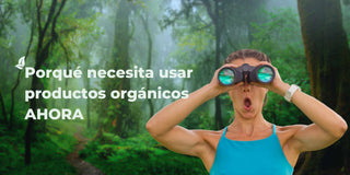 productos organicos blog
