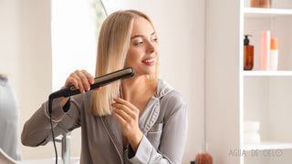 spray protector calor para planchar cabello blog