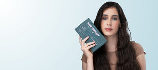 agua de cielo productos para el cabello pagina web