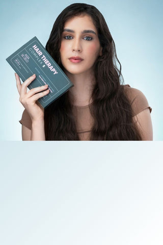 agua de cielo productos para el cabello pagina web