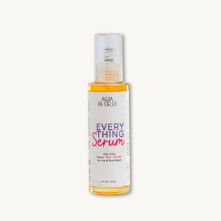 Everything Serum