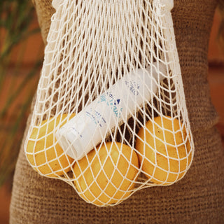 hair hydrate protector de la plancha agua de cielo