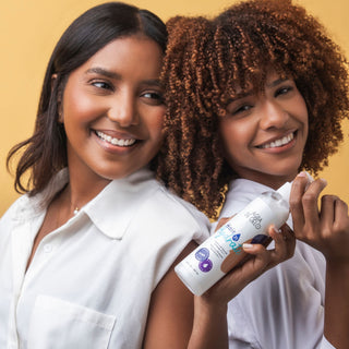 protector termico para el cabello hair hydrate agua de cielo