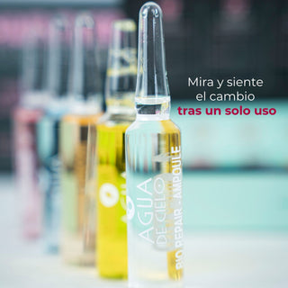 Hair Therapy Complex 5