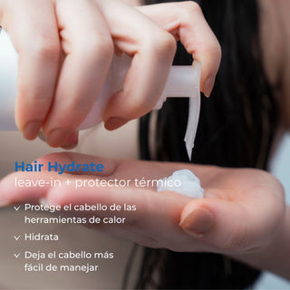 Kit Recuperación