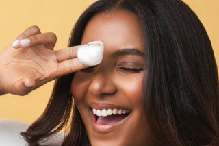 mejor linea de nutricion para el cabello agua de cielo