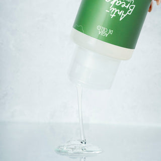 mascarilla liquid anti quiebre agua de cielo
