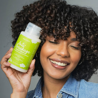 mascarilla liquida anti quiebre agua de cielo
