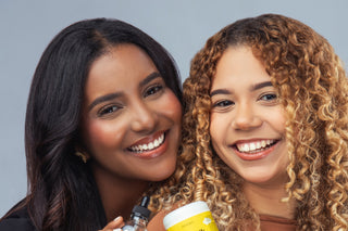 productos anti frizz de agua de cielo