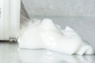 productos para hidratar el cabello de agua de cielo