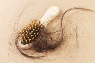 mejores remedios para la caida del cabello de agua de cielo