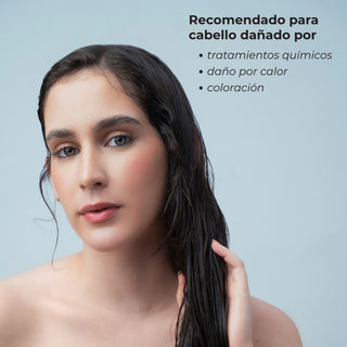 Kit Recuperación